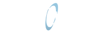 MetaMedia Training International, Inc. Logo