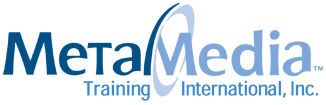 MetaMedia Training International, Inc.