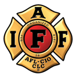International Association of Fire Fighters