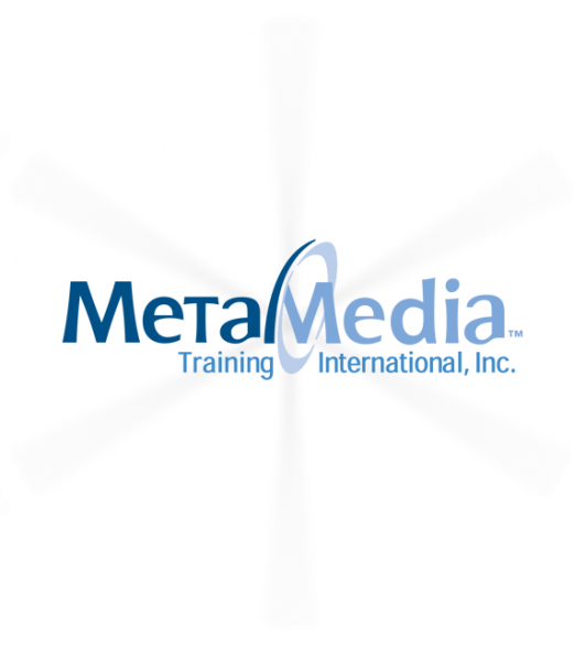 MetaMedia
